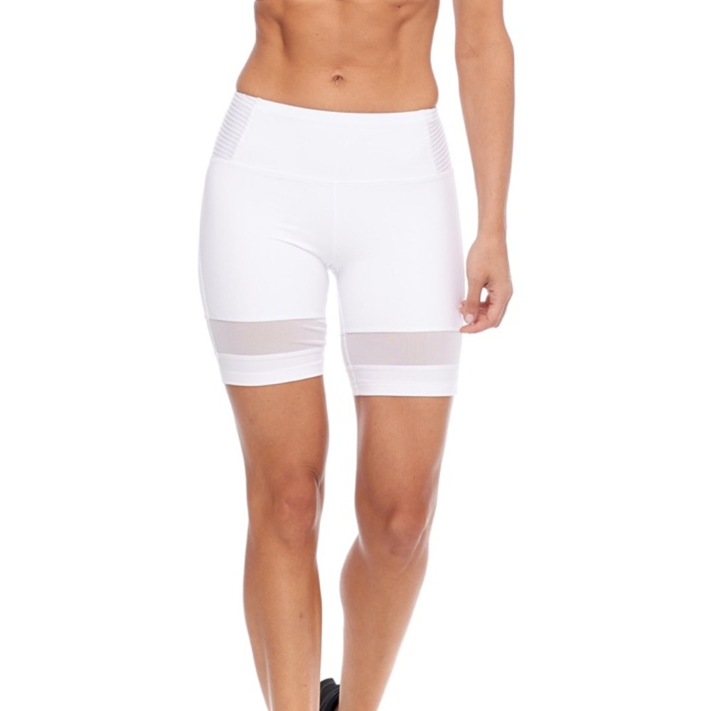 Body Glove Active Performance Fit Shorts